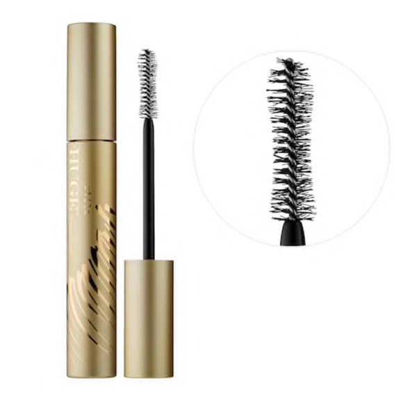 ❌SOLD❌Huge Extreme Lash Mascara - Picture 3 of 3